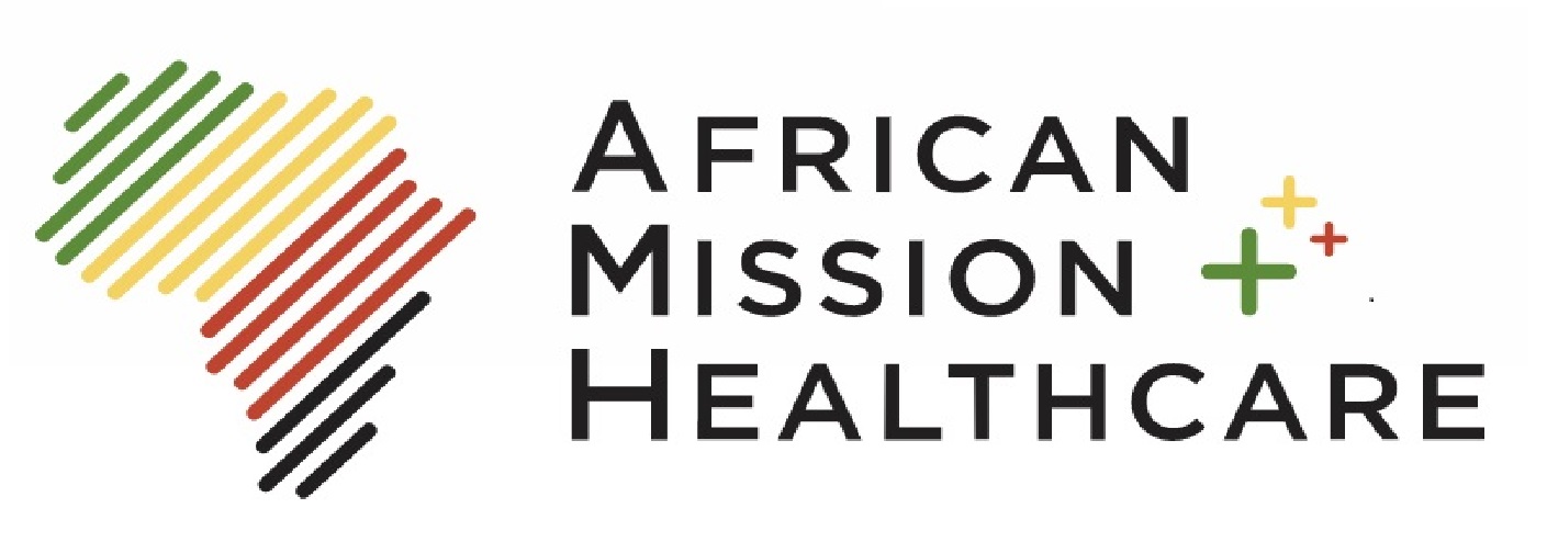 AFRICAN MISSION HEALTHCARE