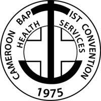CAMEROON BAPTIST CONVENTION HEALTH SERVICES