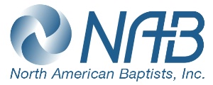 NORTH AMERICAN BAPTIST (NAB)