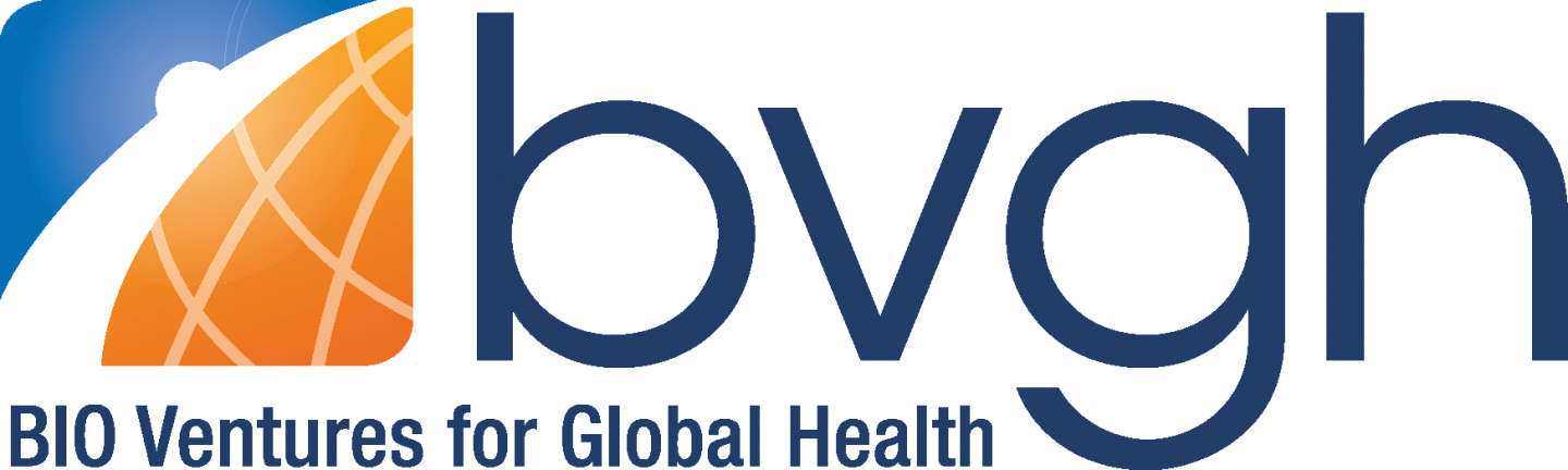 BIO VENTURES FOR GLOBAL HEALTH
