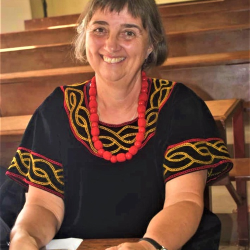  LORRAINE  ELIT  MD, MSC, DTMH, FRCS(C)