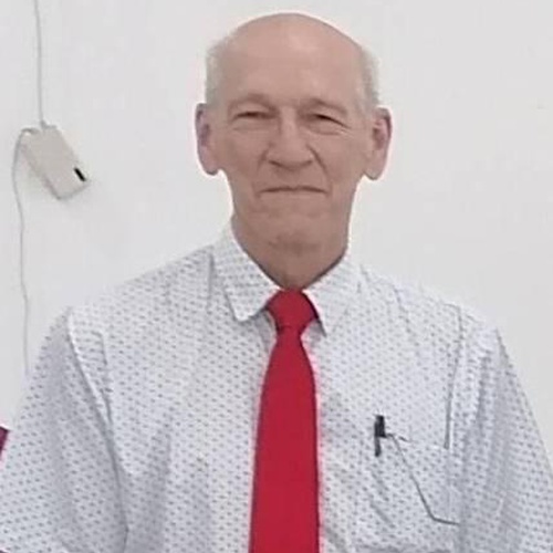 KEITH ARTHUR  STREATFEILD, MB, BS, BSC(MED), FANZCA